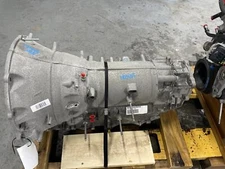 '18-'24 DODGE 1500 Classic Transmission 4x4 5.7L 8 speed 33k miles 6 Month Wnty!