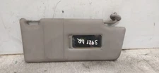 sun visor rh 181880 for FORD MONDEO BERLINA (GE) AMBIENTE 2000