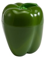 Hutzler Pepper Saver Green Hutzler Pepper Saver Green