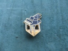  on The Hot Collector