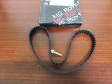 Courroie de distribution Honda ACCORD