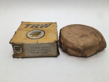 MRC 1913RDU Angular Contact Bearing 65x90x13 ...