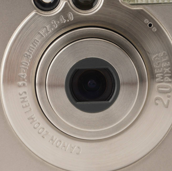 Canon IXY Digital ２００a hqdefault.jpg