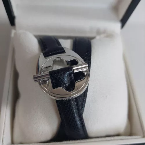MONTBLANC Montblanc bracelet - Picture 2 of 6