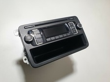 Autoradio Seat TOLEDO