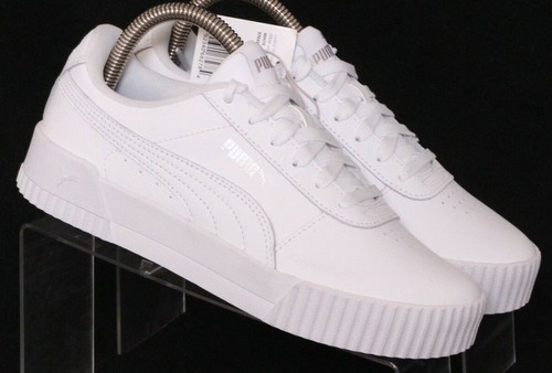 puma men propel 3d idp sportstyle shoes