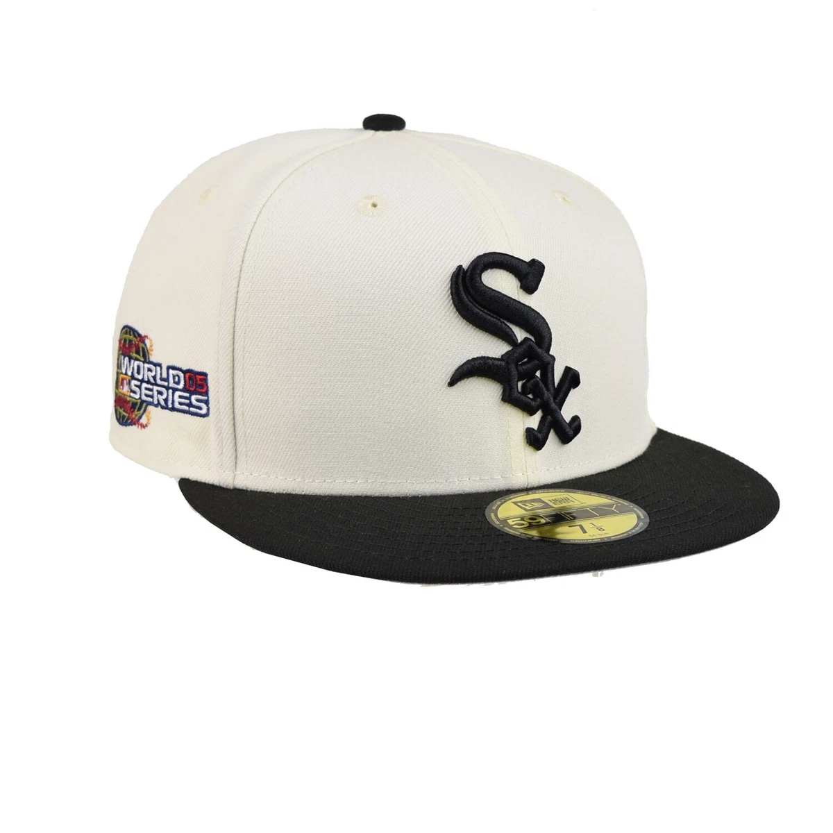 New Era Chicago White Sox