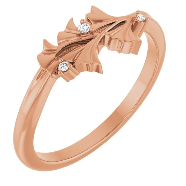 rose gold jewellery caratlane south ex