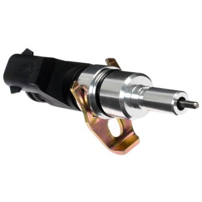 SC37T Speed Sensor for F250 Truck F350 Mark Econoline Van Pickup E150 E250 E350