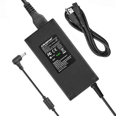 AC Adapter Charger For Cincon TRG100A240-01E13-Level-V TRG100A240-12E13-Level-V