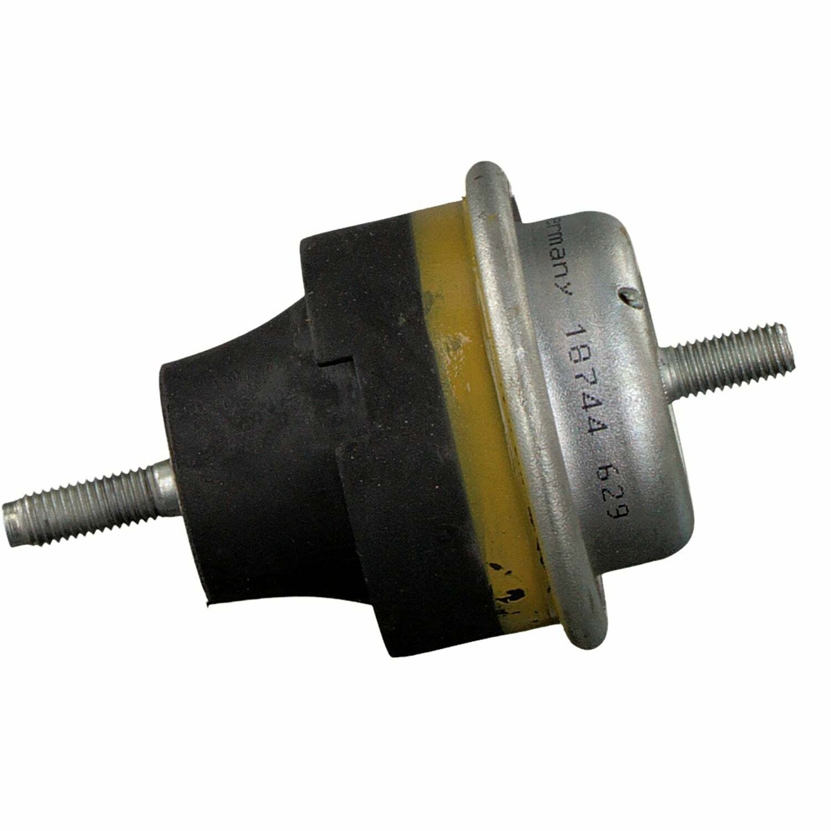 専用ページ 3 C3 Right Engine Mount Mounting Support Fits Citroen 1844.72