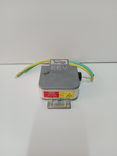 E2V Technologies EEV MG5424 Magnetron - Picture 2 of 5