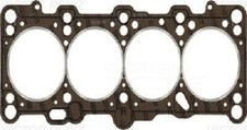 Joint de culasse Audi V8