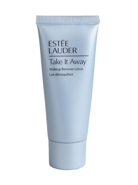 estee lauder makeup remover