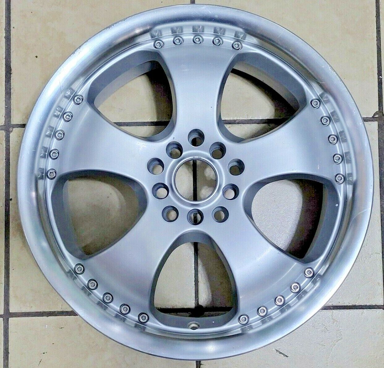 Picture 1 of 12