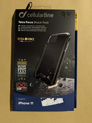 Handy Hülle Schutzhülle für iPhone 11 / H2A3Nr.2- 93