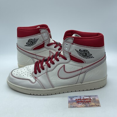 jordan 1 phantom size 7