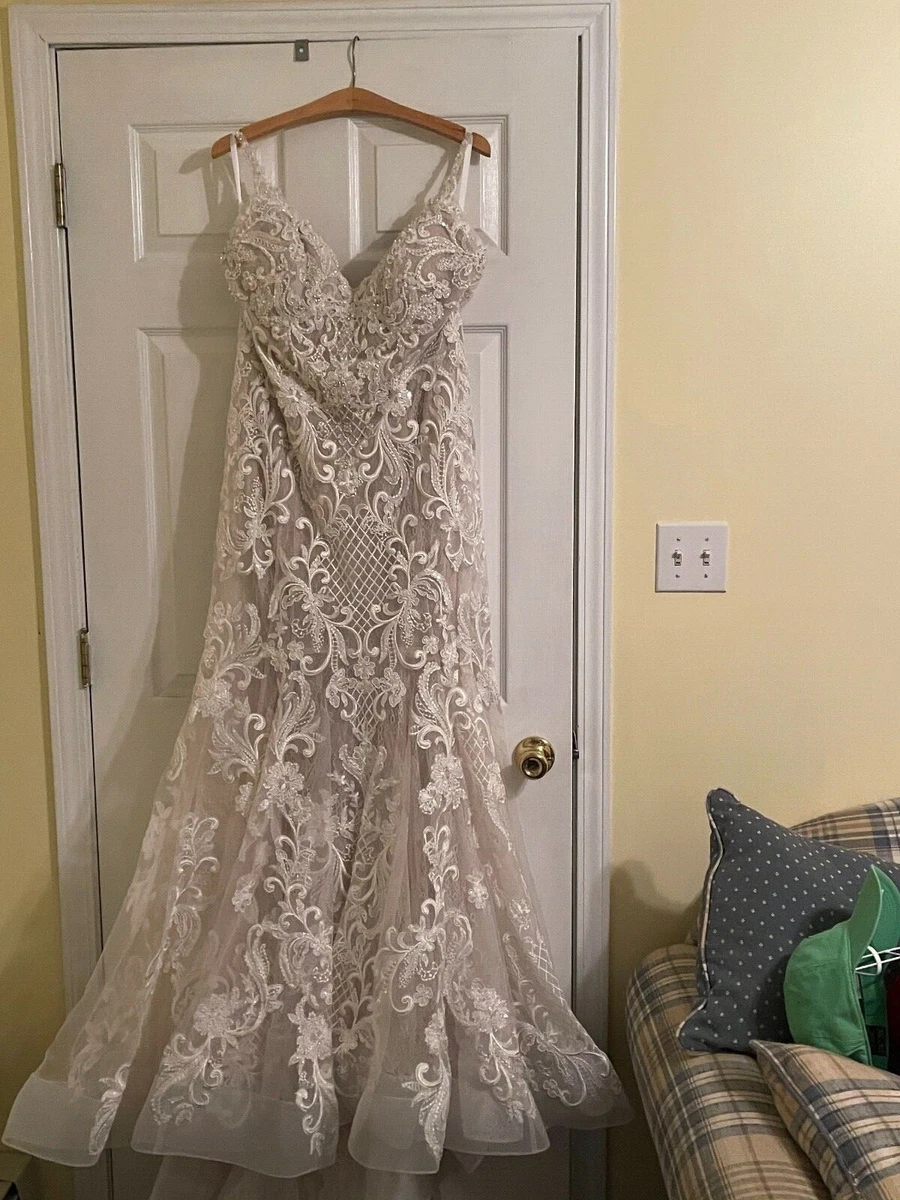 Allure 9452 cheap