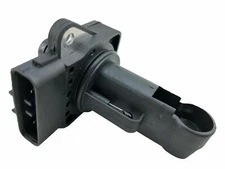 Mass Air Flow Sensor Meter MAF FITS 22680-AA310 Baja Impreza WRX Forester