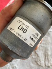 Moteur essuie glace, moteur essuie glace ford ranger -16 3.2 tdci 4x4 ranger