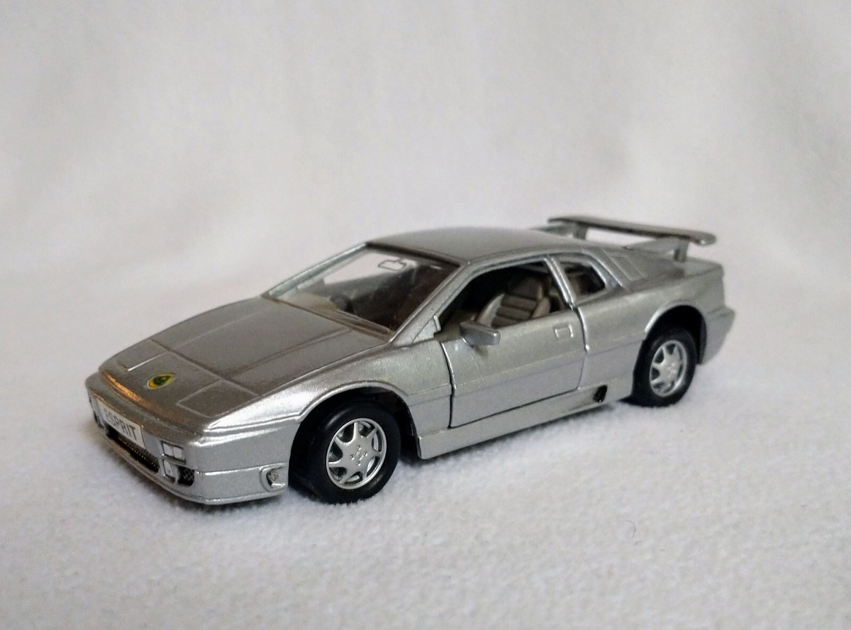 ミニカー1/18箱あり Lotus Europa S No.398 ミニカー1/18箱あり Lotus Europa S No.398 Amazon.co.jp