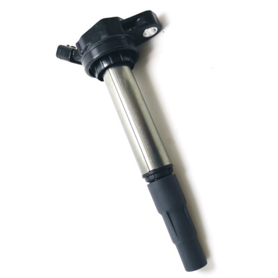 Moteur Essence Citroën C1 II (PA_, PS_) 1.0 Vti 68 (2014) Occasion - View #7