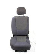 Siège Hyundai MATRIX