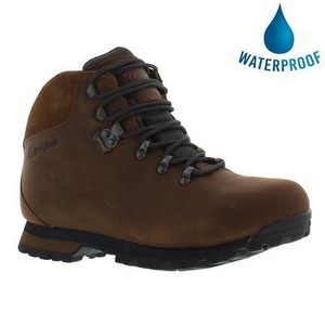 brasher walking boots