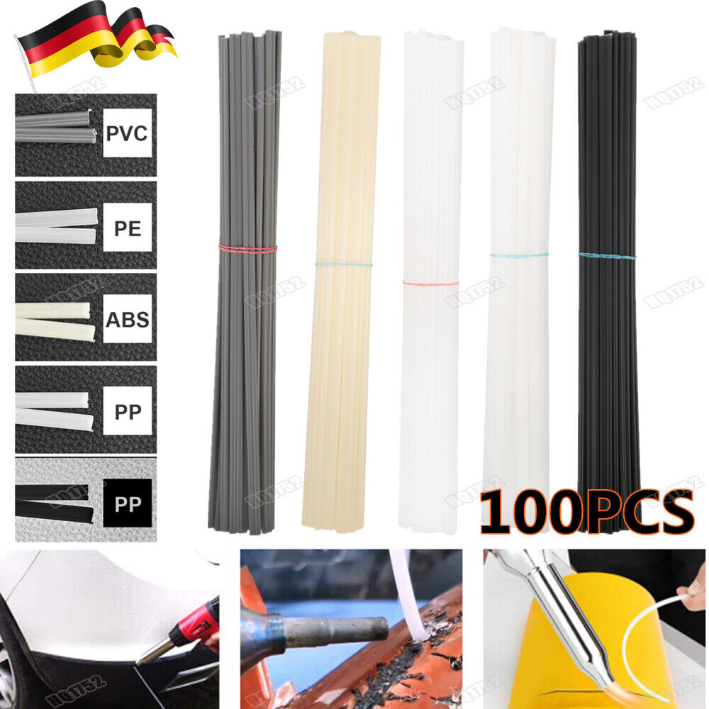 Bild 1 von 12