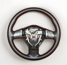  2008-2009 Subaru Legacy Steering Wheel Audio Curise Switch Oem 34311ag38ajc