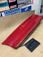 1980-1997 FORD TRUCK F150 F250 F350 PASSENGER SIDE FRONT BED REPAIR PANEL PATCH