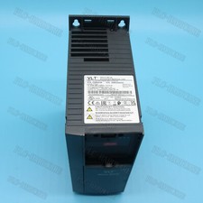 Used 132F0028 FC-051P5K5T4E20H3BXCXXXSXXX 5.5KW Inverter For Danfoss