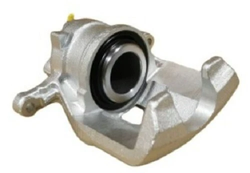 Front Right Brake Caliper for VAUXHALL COMBO CORSA 1.4 1.6 1.7 1.8 2003-07 - Image 2 of 4
