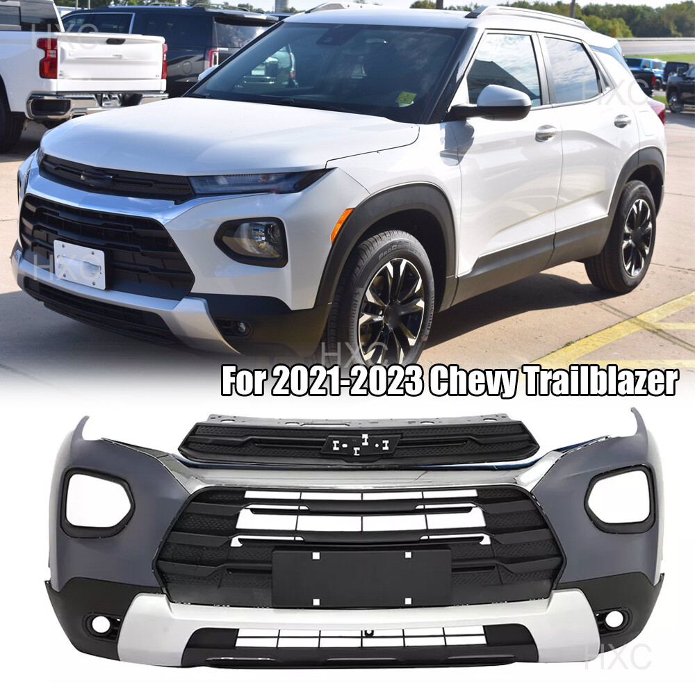 Color Options Trailblazer Colors 2021 Trailblazer Colors Red