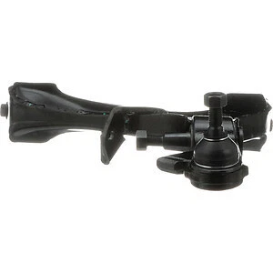 Ctrl Arm w/Ball Joint Delphi TC6382 - Image 4 of 4