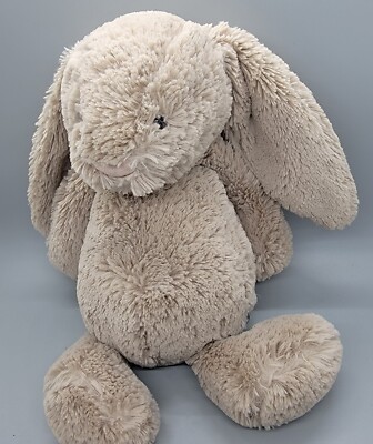 Jellycat London 