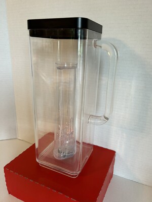 water reservoir keurig k supreme dimensions