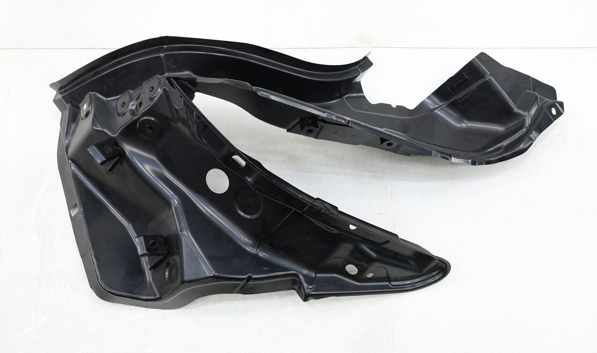 RLA Q5000様 s-l400.jpg