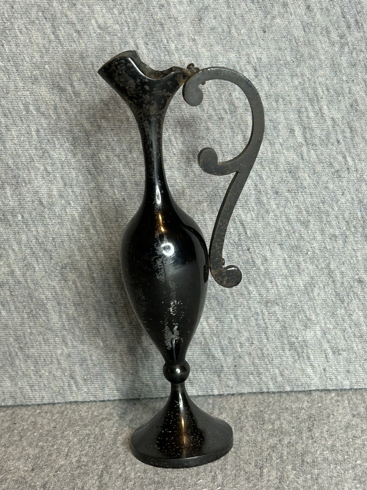 Picture 3