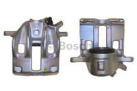 Bosch 0 986 473 086 Bremssattel Vorderachse Links FÜR Peugeot