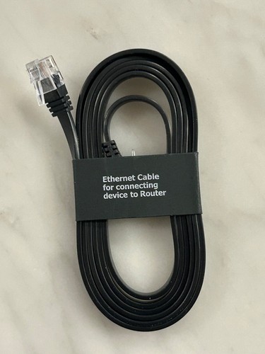 Verizon Wireless LTE Network Extender ASK-SFE116 - Mini tour cellulaire 4G - Photo 9 sur 16