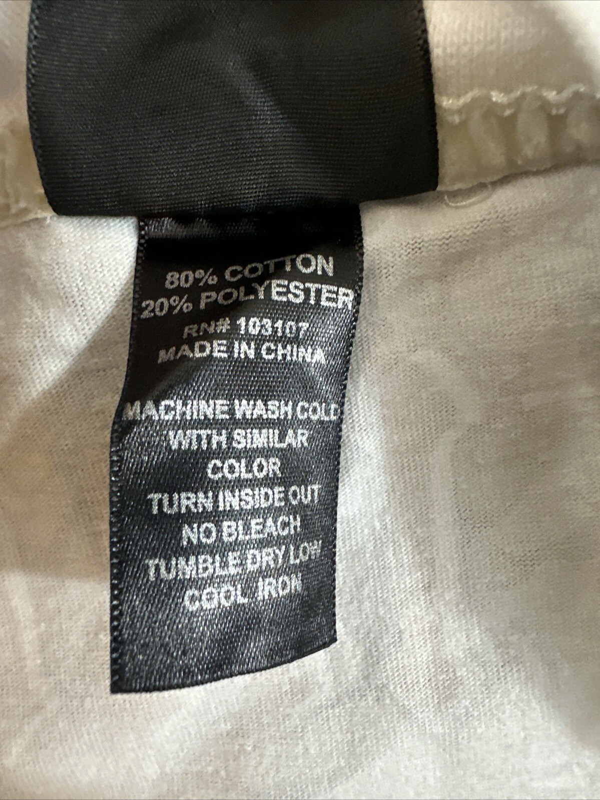 Picture 5 of 11
