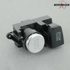 &+ Start Stop Engine Switch Button 4L0905217B For Audi Q7 2010-2015