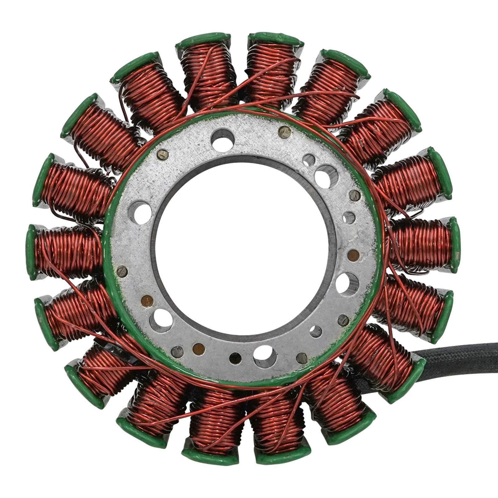 Stator for Honda 31120-MEA-741 Stator Generator Alternator Magneto VTX1300