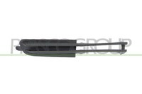 Prasco LüFtungsgitter StoßFäNger Vorne Rechts FüR BMW 3Er E46 Touring BM0182123