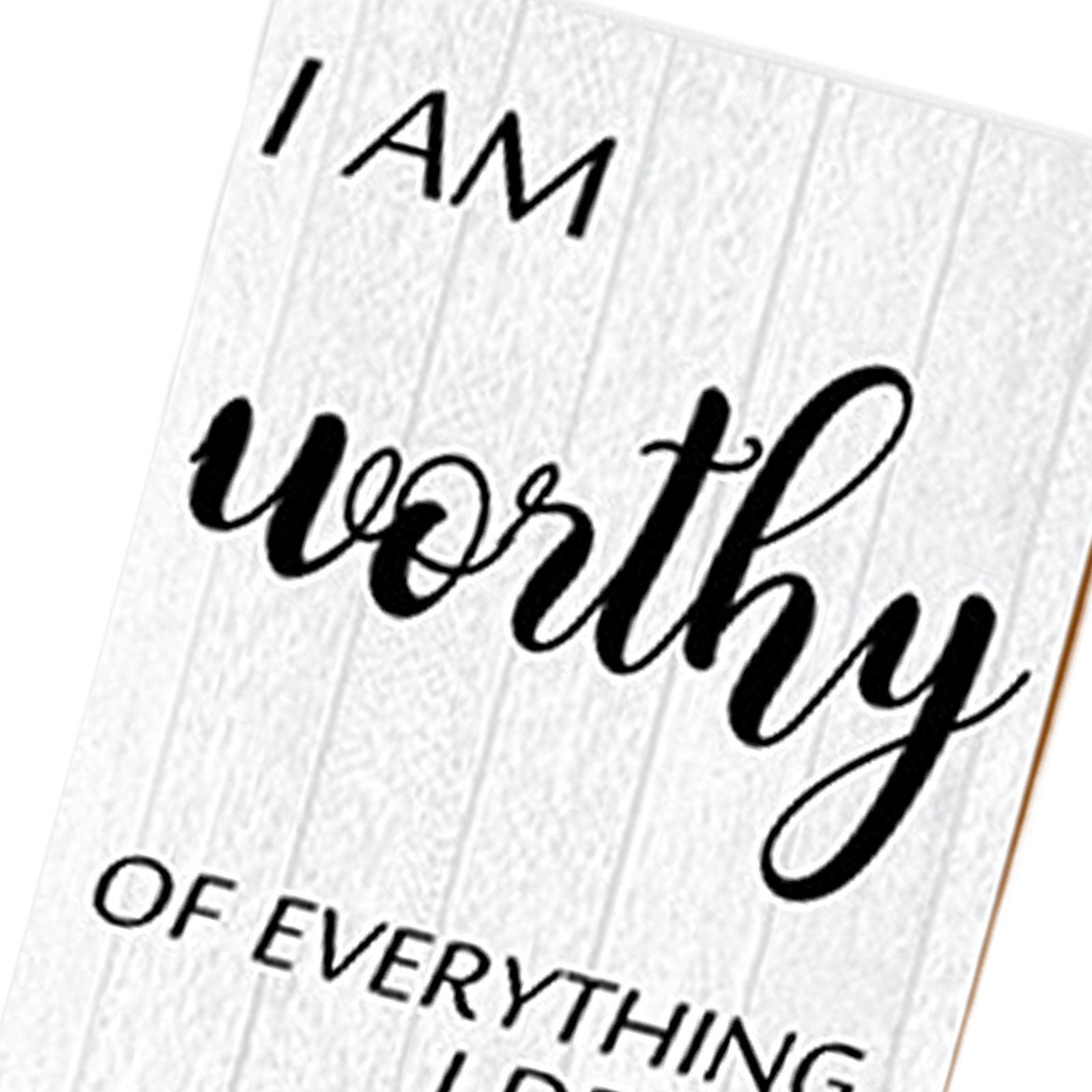 1 Set Sunflower Wall Plaque Vibrant Color Create Atmosphere Sunflower