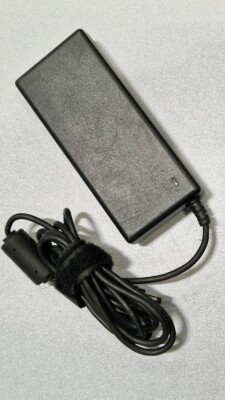 Liteon PA-1900-06 Netzteil 20V 4.5A Gebraucht Aktiv Ohne Stromkabel