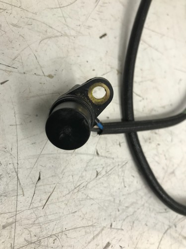 18J24 2007 YAMAHA XV 1900 CT Sensor, Speed 1D7-83755-00-00 1D7-83755-01-00 - Picture 8 of 10