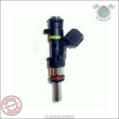 Einspritzventil Meat Benzin Für Alfa Romeo Mito Fiat Doblo Lancia Delta Opel Com