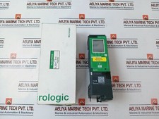 SCHNEIDER ELECTRIC Micrologic 7.0 X LV847604 Control Unit